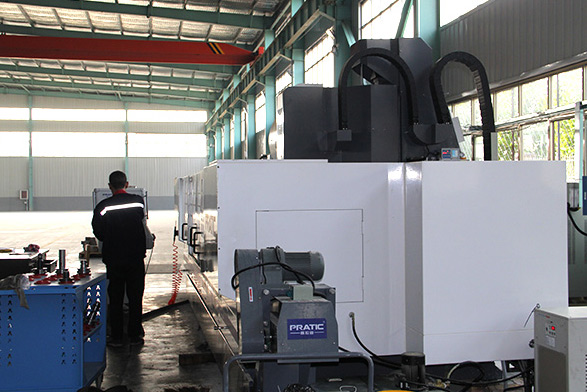 技術(shù) | 盤點(diǎn)紙箱損耗的癥結(jié)所在及改善對策